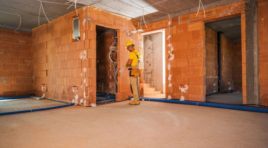 Expert new roof installation services in Wahiawa, HI